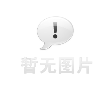 芦溪个人债务重组